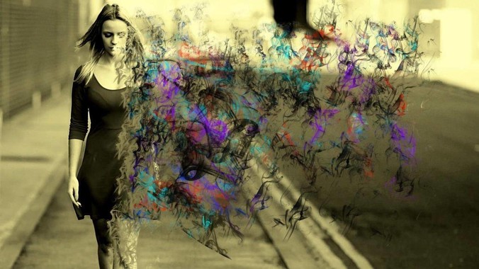 许多公式都有&pi;和e，可能的原因有什么？